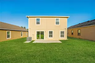 13307 Waterford Castle Dr, Dade City, FL 33525 - Photo 18