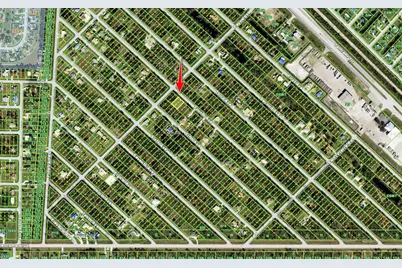11339 4th Avenue, Punta Gorda, FL 33955 - Photo 4
