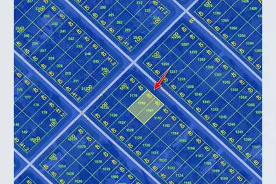 11339 4th Avenue, Punta Gorda, FL 33955 - Photo 2