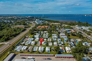 25163 Marion Ave, Punta Gorda, FL 33950 - Photo 2