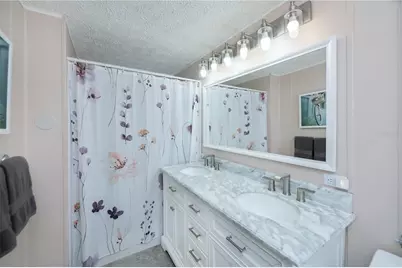 25163 Marion Avenue #28, Punta Gorda, FL 33950 - Photo 34