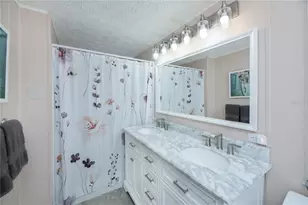 25163 Marion Ave, Punta Gorda, FL 33950 - Photo 34