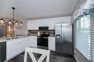 25163 Marion Ave, Punta Gorda, FL 33950 - Photo 20