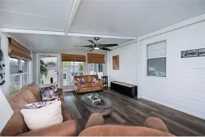 25163 Marion Avenue #28, Punta Gorda, FL 33950 - Photo 8