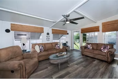 25163 Marion Avenue #28, Punta Gorda, FL 33950 - Photo 12