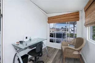 25163 Marion Ave, Punta Gorda, FL 33950 - Photo 14