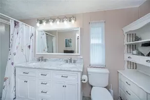 25163 Marion Ave, Punta Gorda, FL 33950 - Photo 32