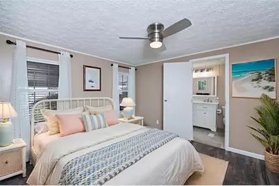 25163 Marion Avenue #28, Punta Gorda, FL 33950 - Photo 28