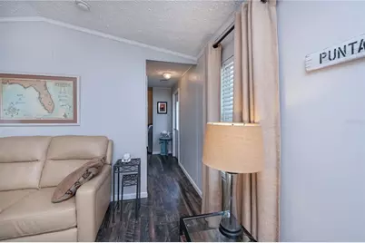 25163 Marion Avenue #28, Punta Gorda, FL 33950 - Photo 26