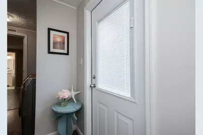 25163 Marion Avenue #28, Punta Gorda, FL 33950 - Photo 42