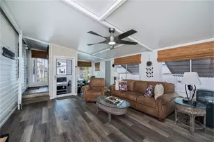 25163 Marion Ave, Punta Gorda, FL 33950 - Photo 10