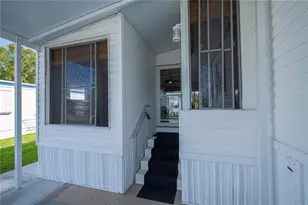 25163 Marion Ave, Punta Gorda, FL 33950 - Photo 6