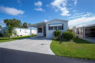 25163 Marion Ave, Punta Gorda, FL 33950 - Photo 4