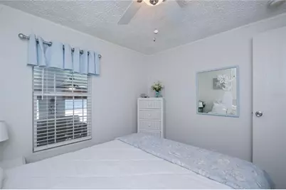 25163 Marion Avenue #28, Punta Gorda, FL 33950 - Photo 38