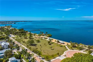 25163 Marion Ave, Punta Gorda, FL 33950 - Photo 72