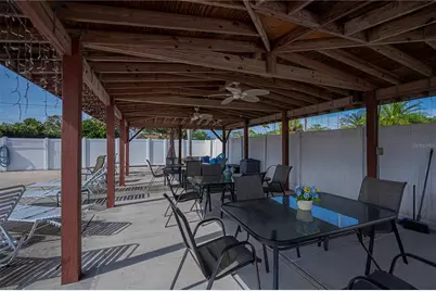 25163 Marion Avenue #28, Punta Gorda, FL 33950 - Photo 60