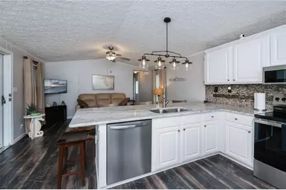 25163 Marion Avenue #28, Punta Gorda, FL 33950 - Photo 18