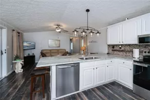 25163 Marion Ave, Punta Gorda, FL 33950 - Photo 18