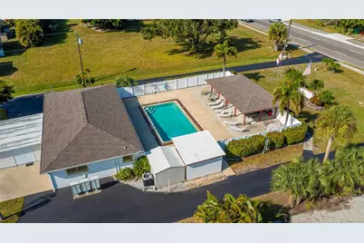 25163 Marion Avenue #28, Punta Gorda, FL 33950 - Photo 54