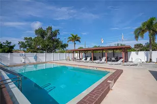 25163 Marion Ave, Punta Gorda, FL 33950 - Photo 58