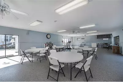 25163 Marion Avenue #28, Punta Gorda, FL 33950 - Photo 56