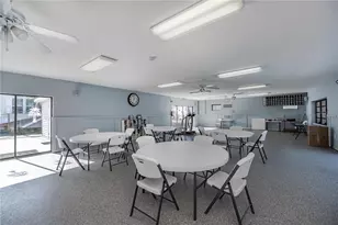 25163 Marion Ave, Punta Gorda, FL 33950 - Photo 56