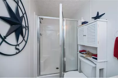 25163 Marion Avenue #28, Punta Gorda, FL 33950 - Photo 40