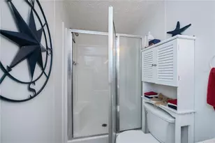 25163 Marion Ave, Punta Gorda, FL 33950 - Photo 40