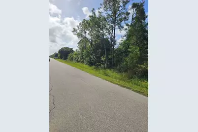 11344 5th Avenue, Punta Gorda, FL 33955 - Photo 8