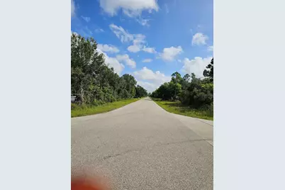 11344 5th Avenue, Punta Gorda, FL 33955 - Photo 6