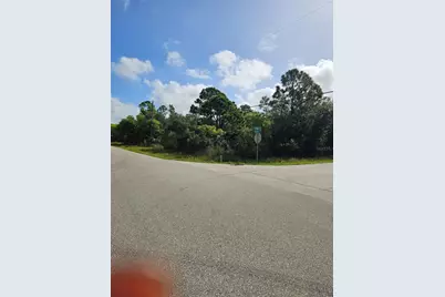 11352 5th Avenue, Punta Gorda, FL 33955 - Photo 1