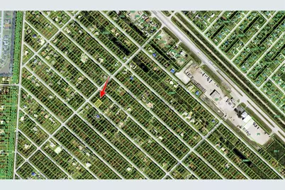 11352 5th Avenue, Punta Gorda, FL 33955 - Photo 2