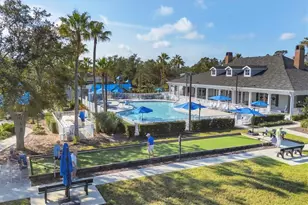 1279 Jonah Dr, North Port, FL 34289 - Photo 36