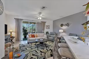 1279 Jonah Dr, North Port, FL 34289 - Photo 14