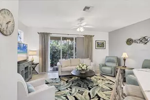 1279 Jonah Dr, North Port, FL 34289 - Photo 14