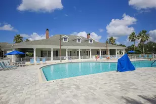 1279 Jonah Dr, North Port, FL 34289 - Photo 38