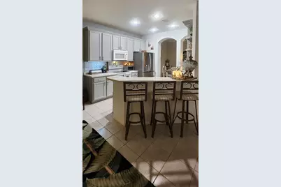 1279 Jonah Drive, North Port, FL 34289 - Photo 10