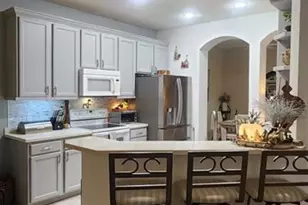 1279 Jonah Dr, North Port, FL 34289 - Photo 10