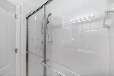 1279 Jonah Drive, North Port, FL 34289 - Photo 20