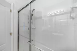 1279 Jonah Dr, North Port, FL 34289 - Photo 20