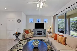 1279 Jonah Dr, North Port, FL 34289 - Photo 16