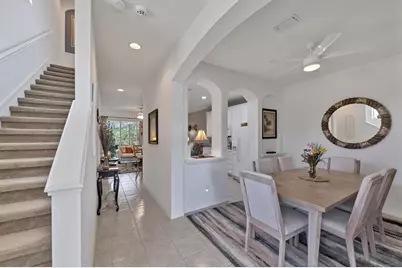 1279 Jonah Drive, North Port, FL 34289 - Photo 8