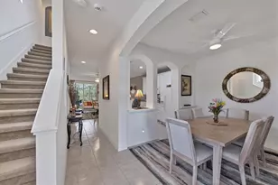 1279 Jonah Dr, North Port, FL 34289 - Photo 8