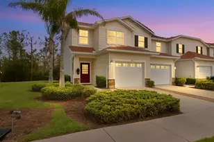 1279 Jonah Dr, North Port, FL 34289 - Photo 1