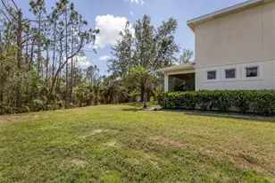 1279 Jonah Dr, North Port, FL 34289 - Photo 26