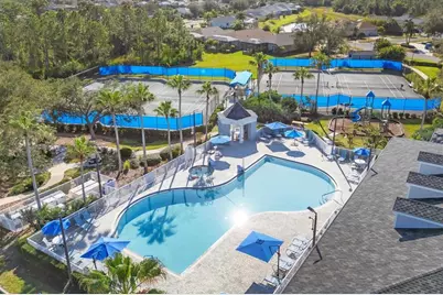 1279 Jonah Drive, North Port, FL 34289 - Photo 44