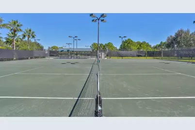 1279 Jonah Drive, North Port, FL 34289 - Photo 48