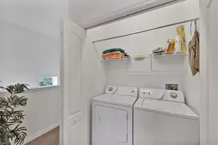 1279 Jonah Dr, North Port, FL 34289 - Photo 20