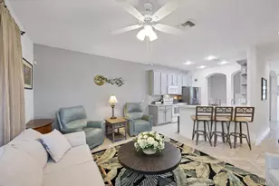 1279 Jonah Dr, North Port, FL 34289 - Photo 12