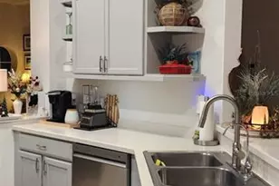 1279 Jonah Dr, North Port, FL 34289 - Photo 12